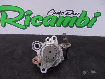 DEPRESSORE GRAND CHEROKEE WK 3.0 CRD 06