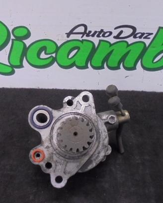 DEPRESSORE GRAND CHEROKEE WK 3.0 CRD 06