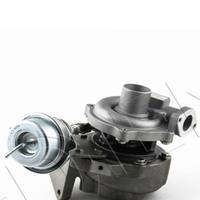 Turbina 1.3 mtj 90 cv