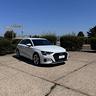 audi-a3-spb-35-tdi-s-tronic-business-advanced