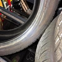 Pneumatici invernali Bridgestone
