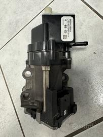 Attuatore Frizione kia -Hyundai 41050-2B003