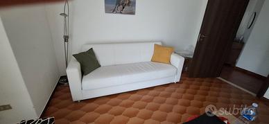 divano letto