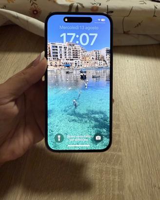 iPhone 14 PRO