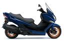 suzuki-burgman-400