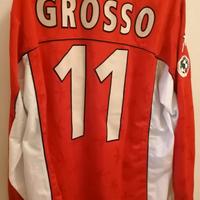 maglia calcio perugia grosso