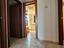 Immagine 25