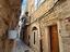 Immagine 18