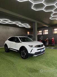 Opel Mokka 1.2 Turbo GS Line