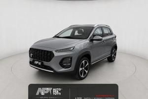 DR AUTOMOBILES dr 3.0 DR 3.0 1.5 116cv