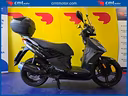 kymco-agility-150-garantito-e-finanziabile