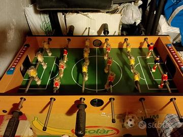 3 Giochi