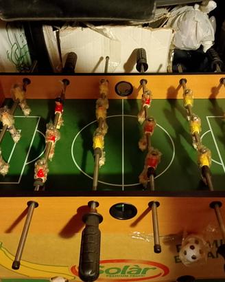 3 Giochi