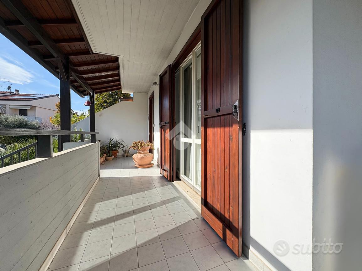 House in Mozzagrogna, Chieti - Altro