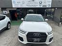 audi-q3-2-0-tdi-120-cv-sport