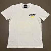 T-shirt PYREX - Taglia M