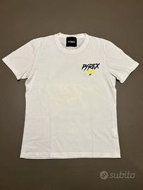 T-shirt PYREX - Taglia M