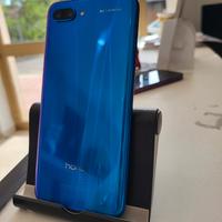 Honor 10