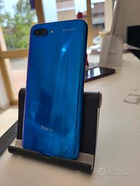 Honor 10