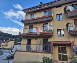 4 LOCALI A CARPINETO ROMANO