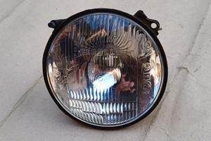 Faro anteriore CARELLO per ALFA ROMEO GTV d'epoca