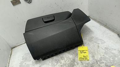 CASSETTO PORTA OGGETTI FIAT Qubo 1Â° Serie (08>15)