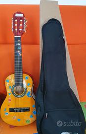 Chitarra classica bambini Startone CG851 1/4