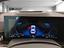 Immagine 12
