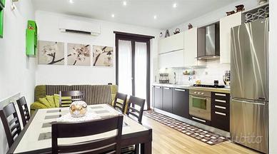 Appartamento di 64 m² con 3 locali a Artena