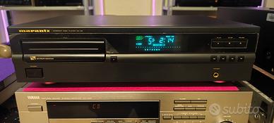 Lettore CD Marantz CD32 