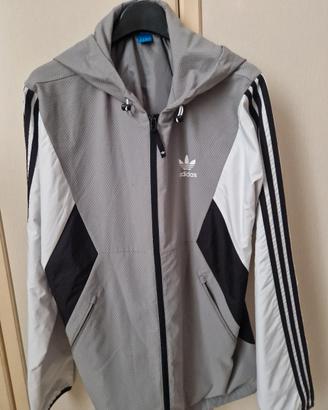 Felpa Adidas 