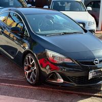 Astra GTC 2.0 Turbo 280CV -OPC-unipro-rate