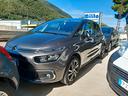 citroen-c4-spacetourer-c4-spacetourer-bluehdi-130