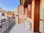 Immagine 9