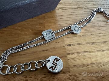 Bracciale Rebecca