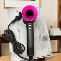 Dyson Supersonic Leafless Hair Dryer