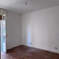 Casa indipendente con giardino e terrazzo - 2 appa