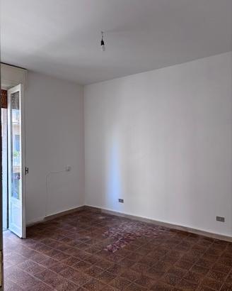 Casa indipendente con giardino e terrazzo - 2 appa