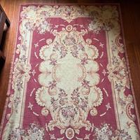 TAPPETI PER SALOTTO/CAMERA DA LETTO