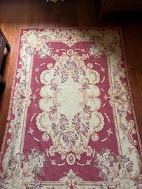 TAPPETI PER SALOTTO/CAMERA DA LETTO