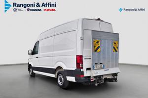 Volkswagen Crafter 30 L3H3 2.0 TDI 103kW Busi...