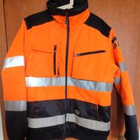 Giubbotto SIR Blouson Morgan MC4123HC giacca