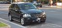 mercedes-benz-ml-320-cdi-chrome