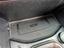 Immagine 28