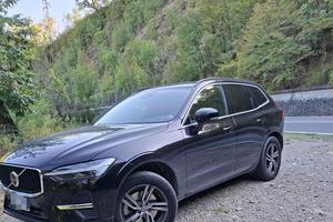 Volo xc 60 core B4 my23