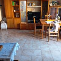 arredamento per casa