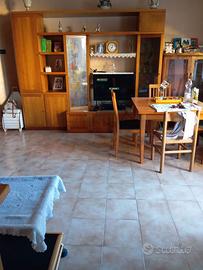 arredamento per casa