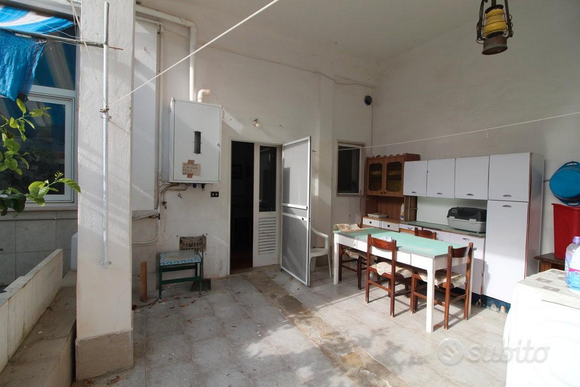 Appartamento – Monteiasi, Taranto - Vista 5