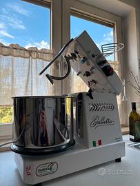 FAMAG Grilletta IM5S 10V HH Impastatrice