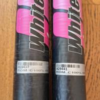 Albero Windsurf C100 RDM 400 Costant Curve